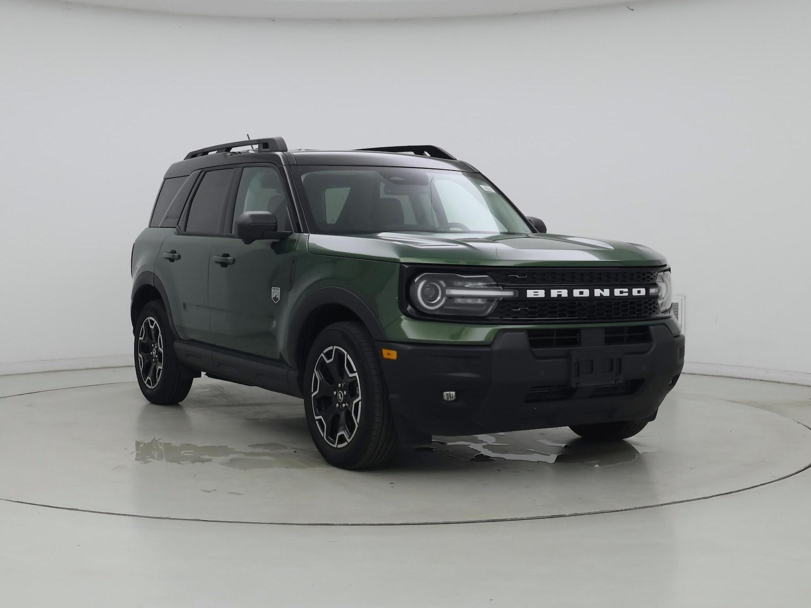 ford bronco sport 2025 3FMCR9CN3SRE58208 image ford bronco sport 2025 3FMCR9CN3SRE58208 image
